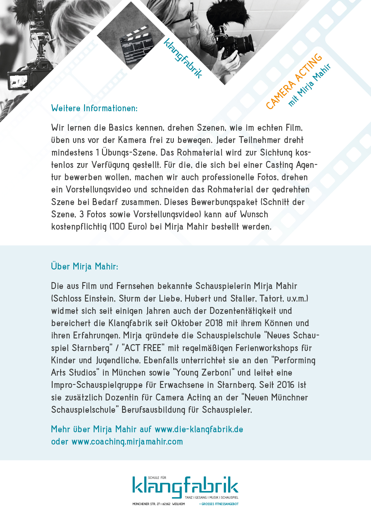 KF_Flyer_Workshops_Camera_Acting_03-2026_Kinder_Web_BACK